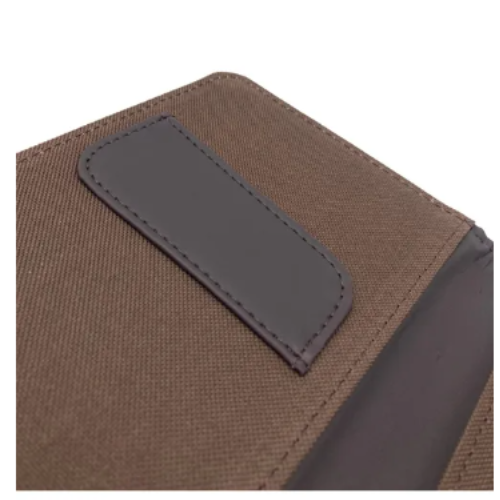 Porta cuentas propineras personalizadas con el logo de tu negocio - Image 3